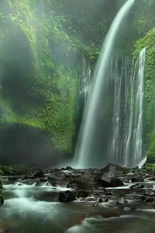 惊！糖尿病竟与睡眠有关？科学家揭密！