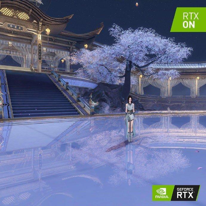 王傲世的梦