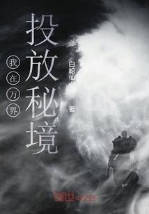 产后瘦了二十斤，就靠这些