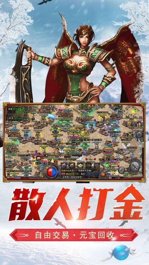 寝室六个电脑用无限路由器上网为什么上会就掉了，只有一个好使每天都是，从起路由几天怎么解决游戏画面