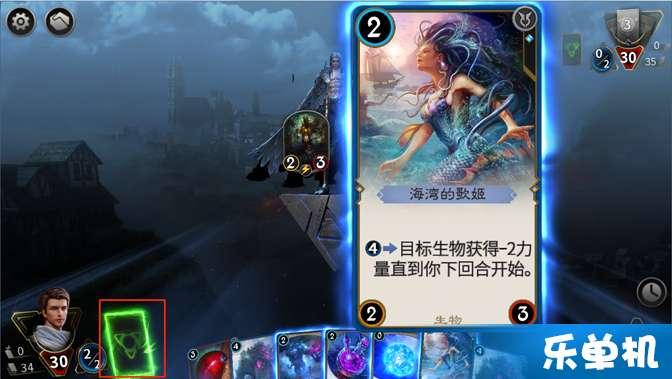 如何判断被删除微信好友知识问答-专业解答你的疑问