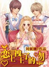 最大回撤25%！刚刚，“私募小魔女”李蓓认错