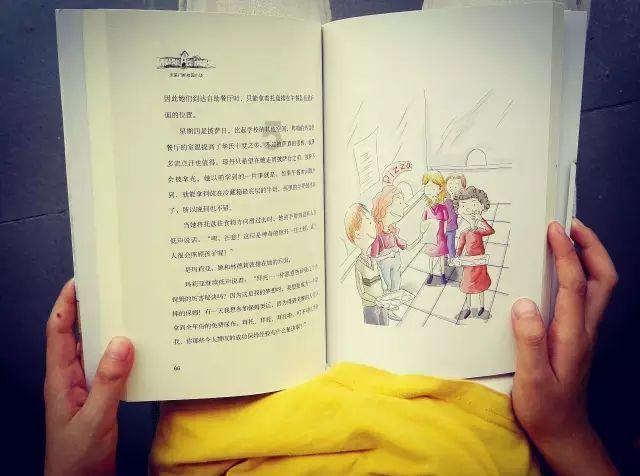父亲节怎么在微信给爸爸惊喜?- 一个专注于分享冷知识的平台