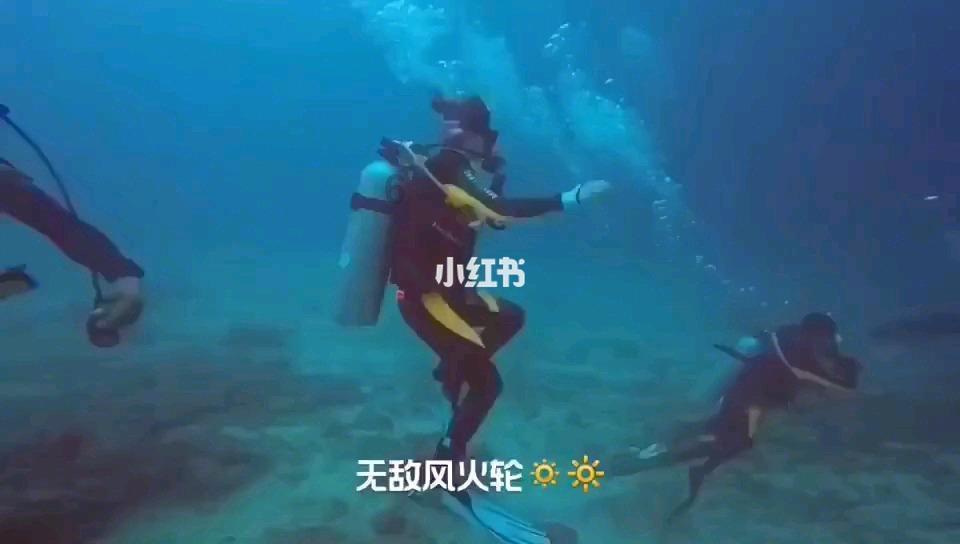 召唤神龙万宁版祖龙