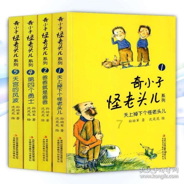 减肥先“减饭”?不需要!来看看,医生推荐的“饱餐减肥法”