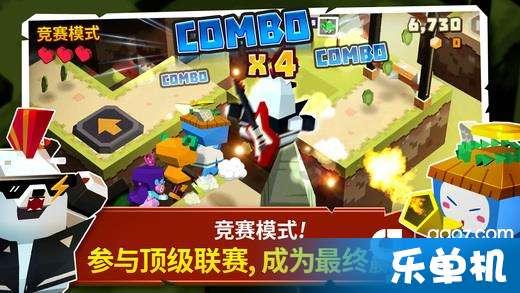 相亲多长时间可以确定关系啊？游戏画面