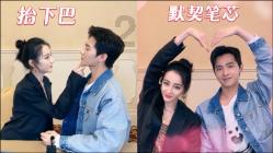 受赠予房子不满五年唯一在售游戏画面