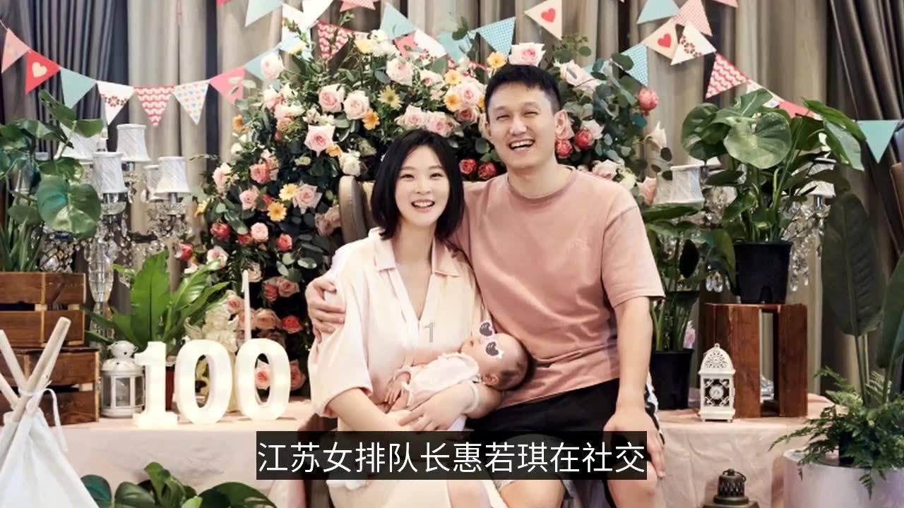 诺基亚手机制造商hmdglobal海报曝光