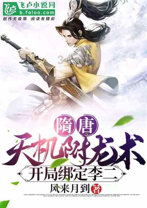 二婚和复婚,哪个会相对幸福一点?-有问必答平台