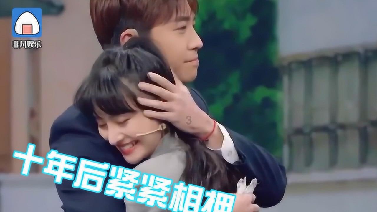 常生龙：学生不爱写作业？快来看看激励学生主动投入的七个关键