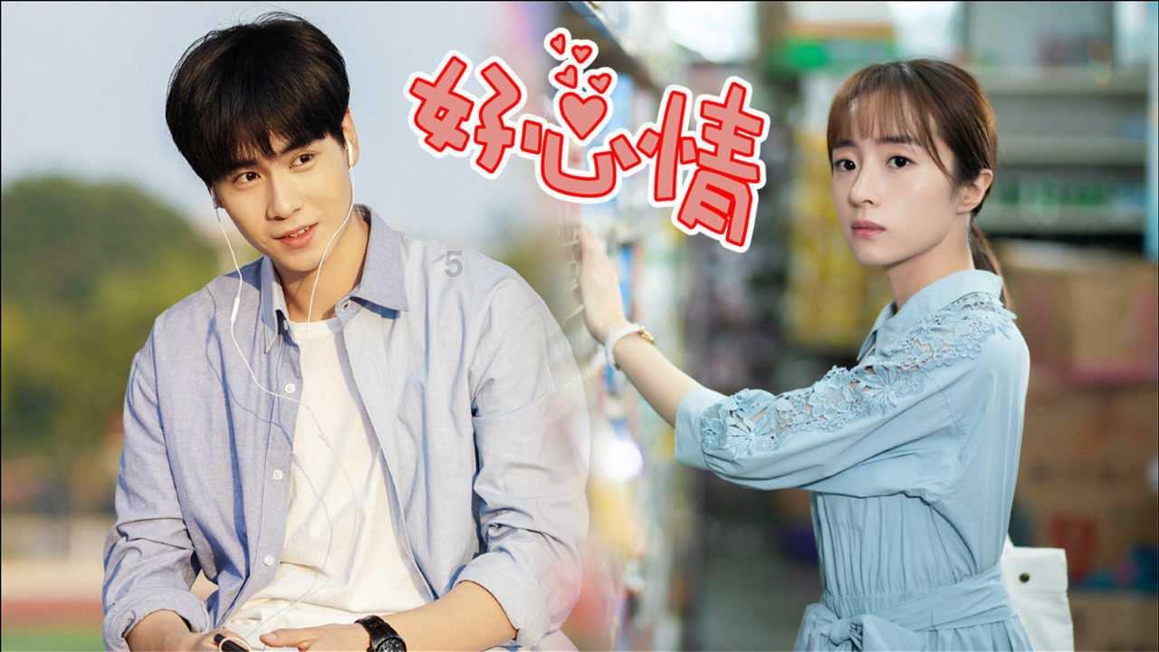 为什么考银行要来力锐？