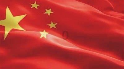 影子忍者传说