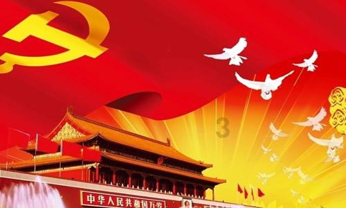 长恨歌中金屋妆成娇侍寝夜的下一句是什么？游戏画面