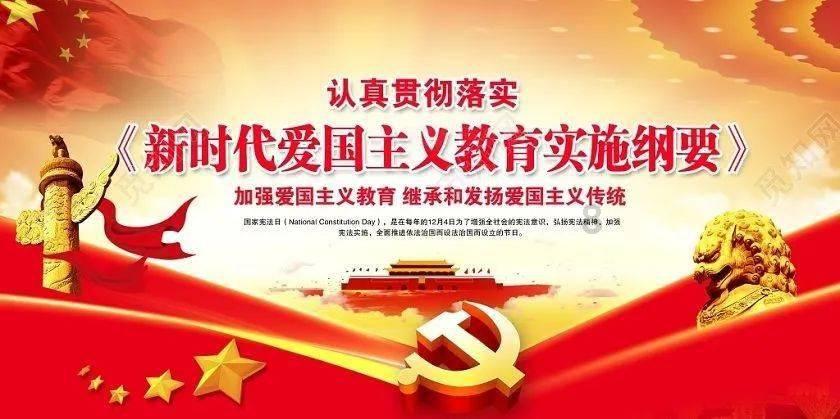 110×26+110×14的简便计算？
