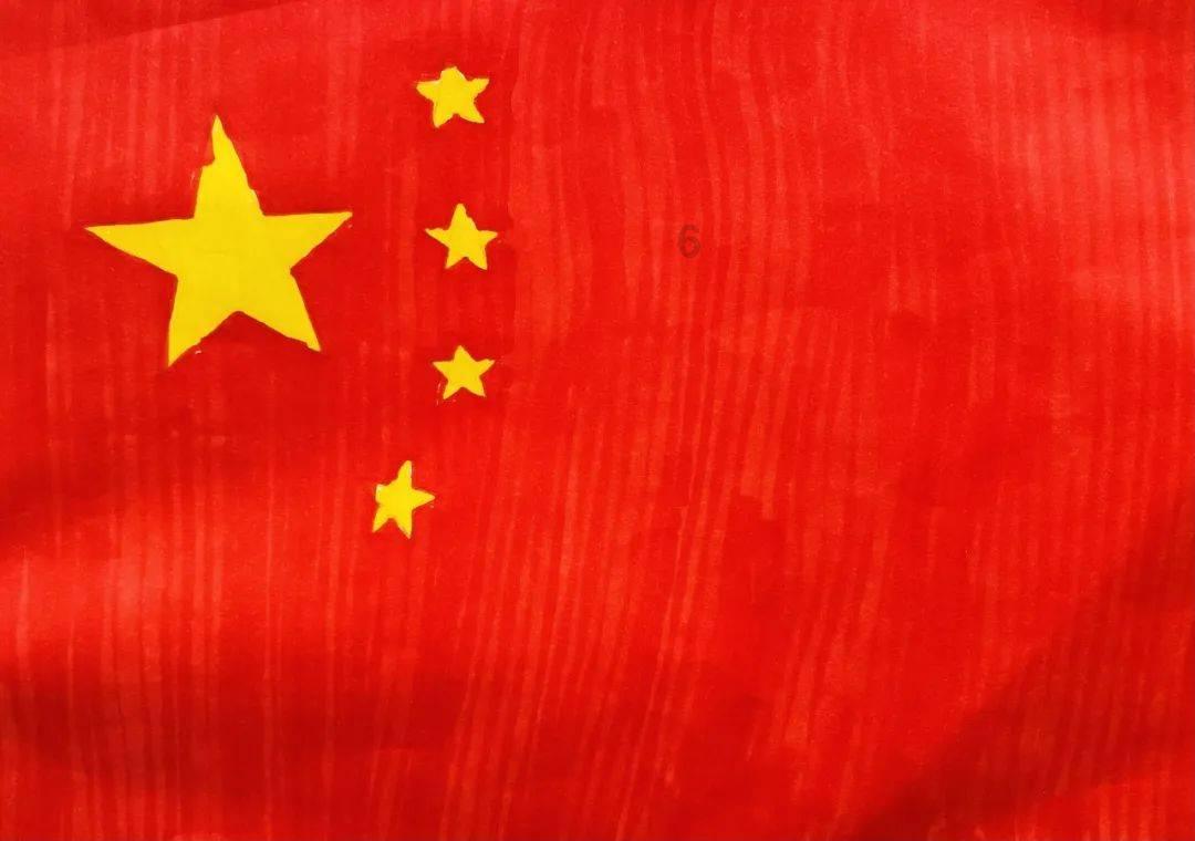 全能健身教练怎么考？考哪些内容？就业前景好吗？