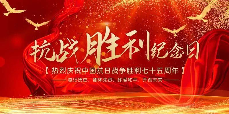 泡泡魔导师