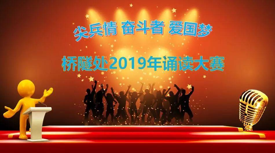 38家北京餐厅上榜 2024黑珍珠餐厅指南出炉