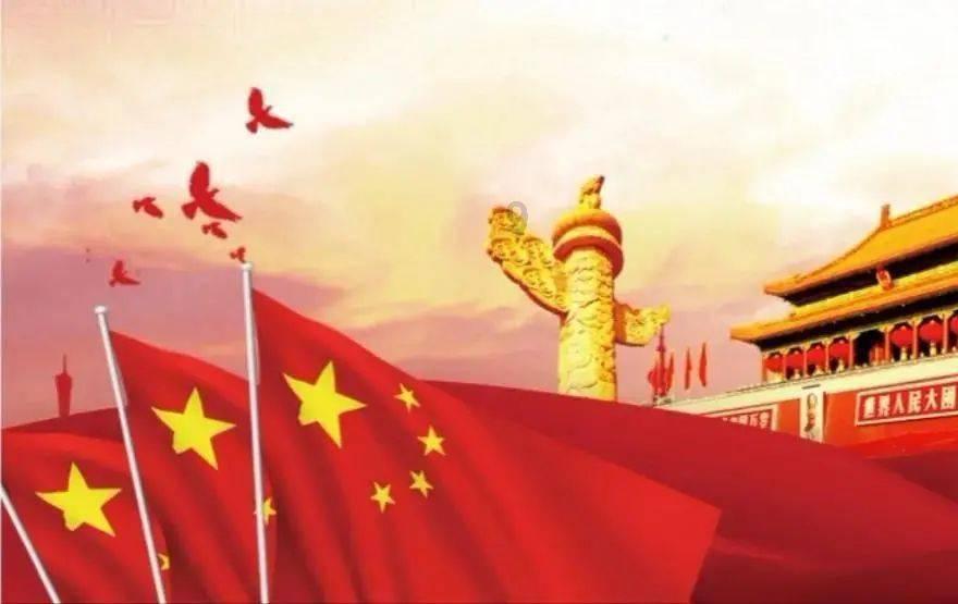 虫虫助手下载