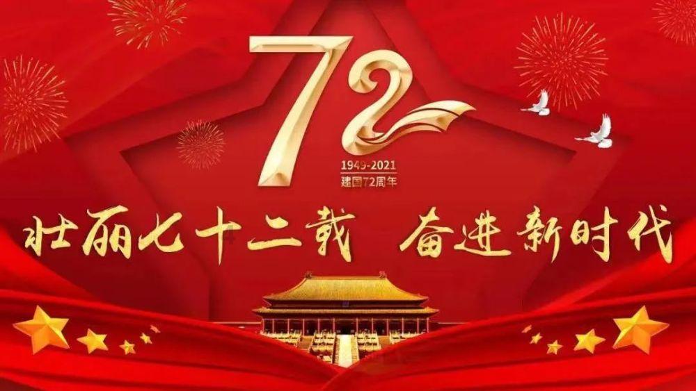 孤岛危机3