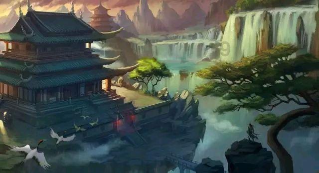 三个人的友谊一定会有一个人是多余的吗？
