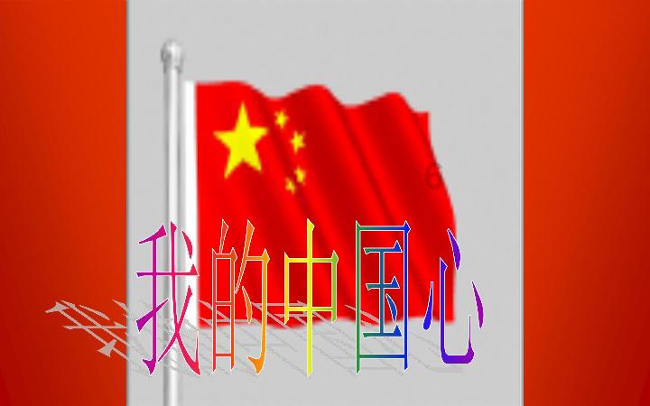 扎导新片《月球叛军》，烂番茄仅24%，为何却能登顶网飞前10？
