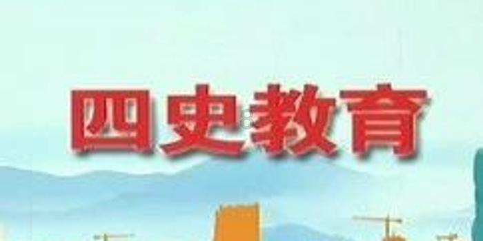 逗小猴开心系列163