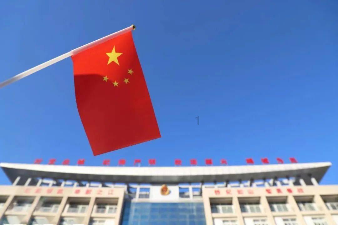 2023年全国规模以上工业企业利润持续恢复