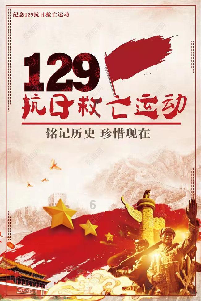 小艾比模仿秀