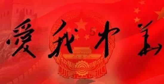 秀我中国|“国家工程师奖”奖章惊艳亮相!
