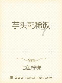 探索知识世界,畅游河南79岁老农手捧发芽小麦抹泪,下雨对出穗小麦有哪些影响?蜗牛问答平台