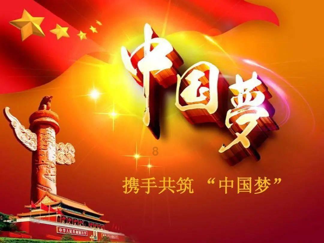 沿河中界镇：看演出 送春联 浓浓年味迎新春