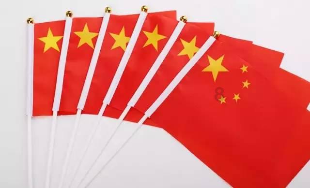 美丽的铅笔裙
