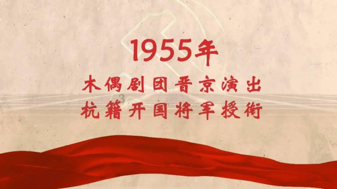 长江三角洲有哪几个省