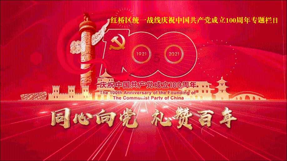 迷你人推箱