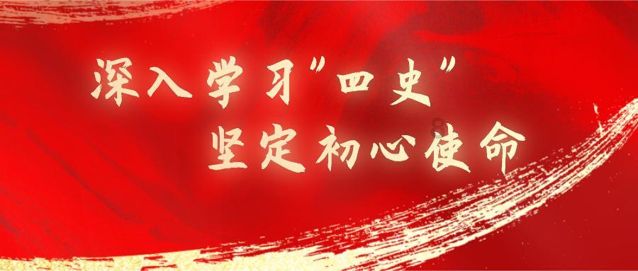 一汽-大众 ID.7 VIZZION:简单、好用、到位