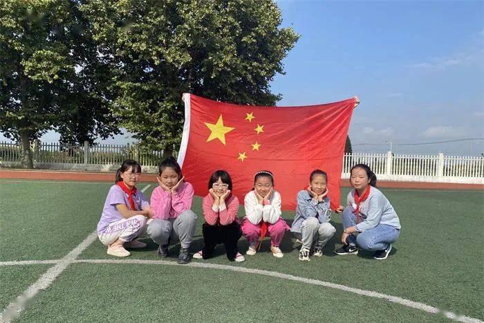 幻想江湖内部号限时福利