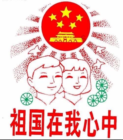 杨贵妃到底有何魅力,能将唐玄宗迷得神魂颠倒?有一点很重要