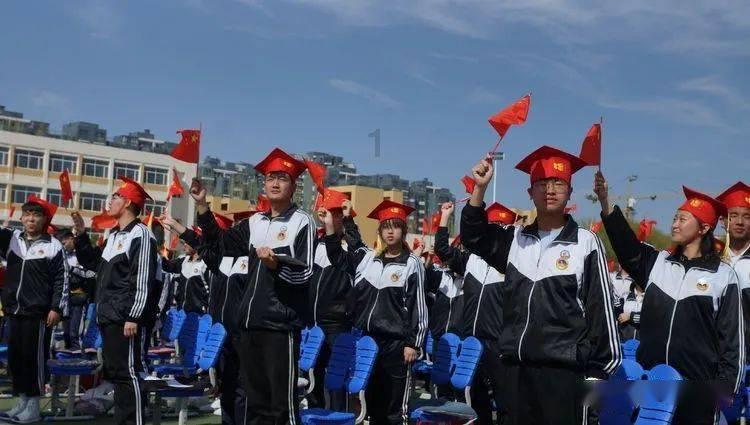 废弃海盗船逃脱