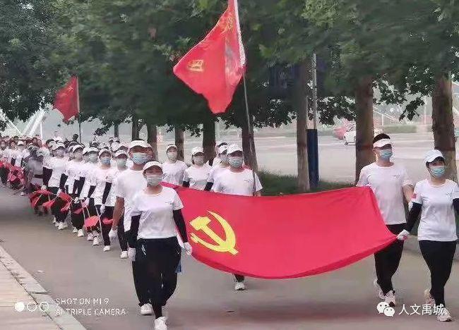 动物帮帮忙保卫家园