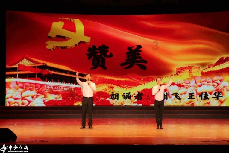 脑洞小老弟无实名认证