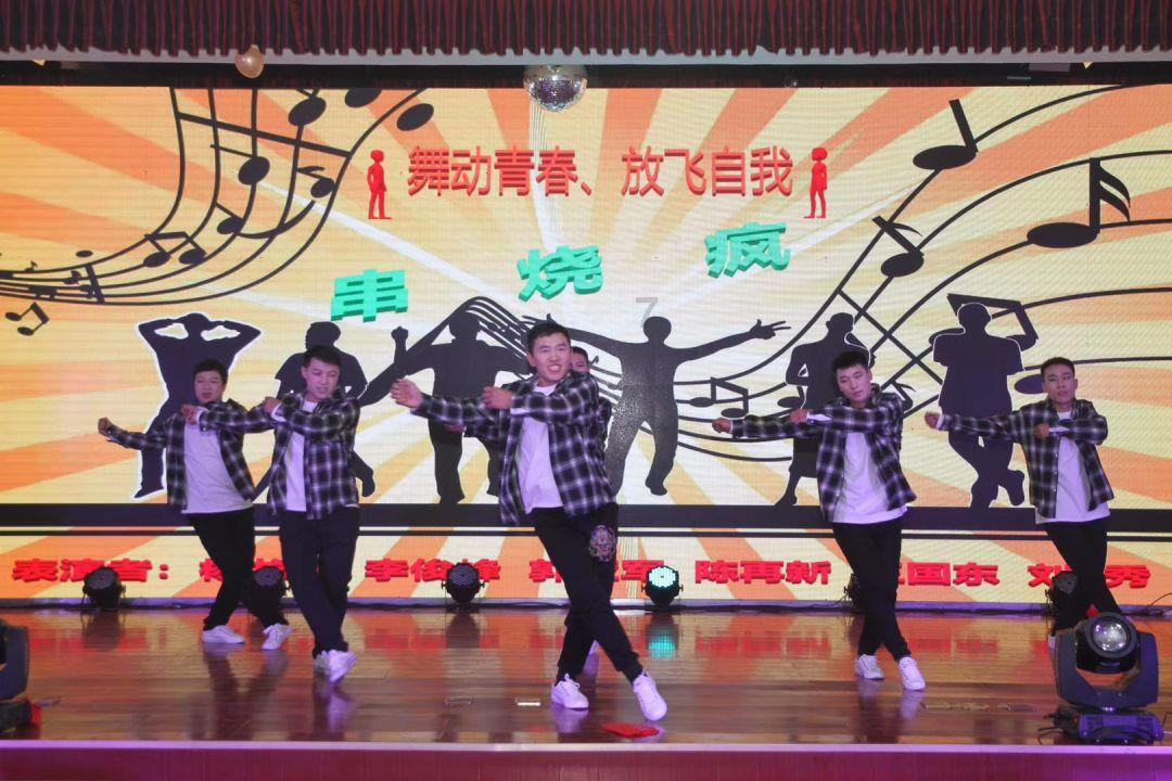 诱捕小浣熊
