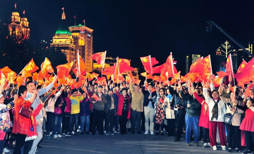 小时代官方游戏