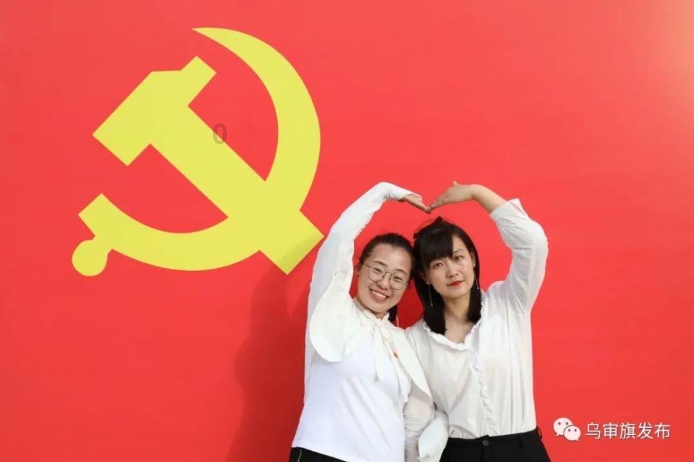 100天学霸养成