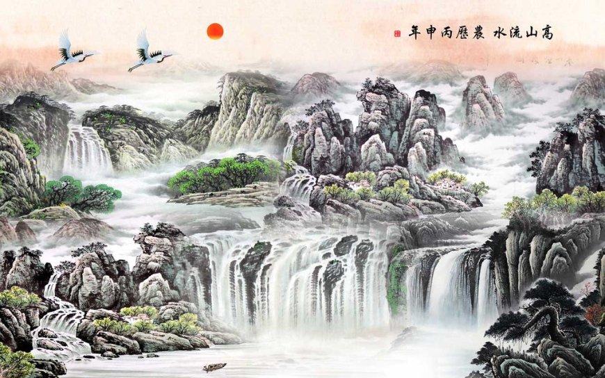独眼方块的冒险