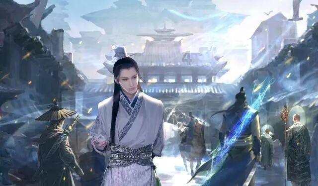 投个篮