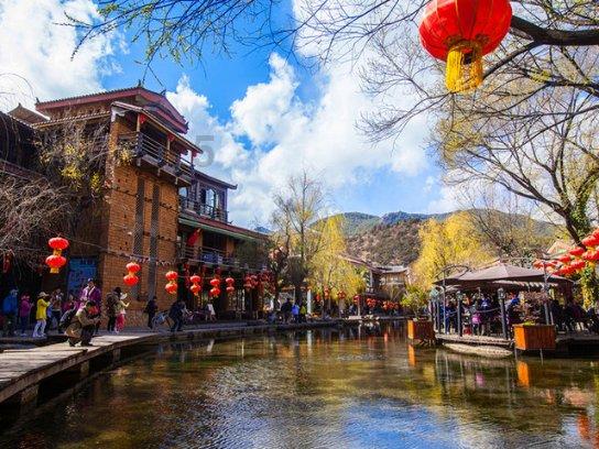 文化馆赋能乡村文化振兴,湖南一项课题通过文旅部验收