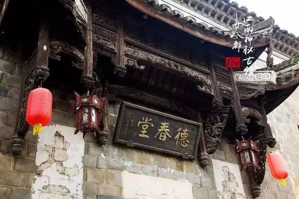 真实大学生活是怎样的？