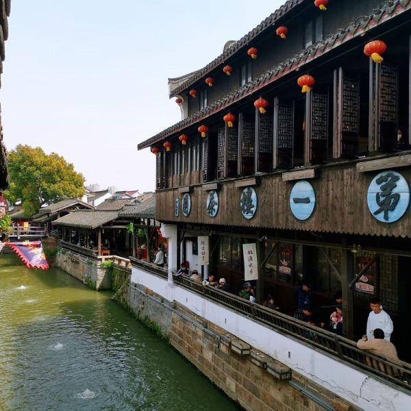新疆隐藏特产深海大鱿鱼你可能刚知道,但这个特产你一定不陌生
