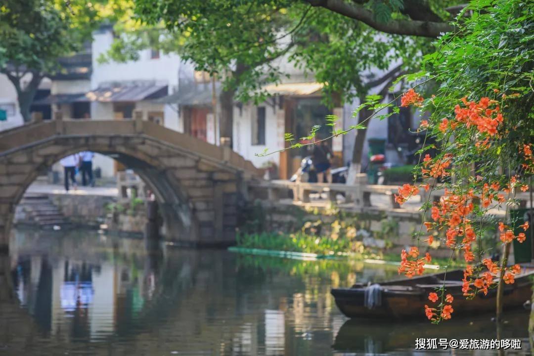 快速接空瓶