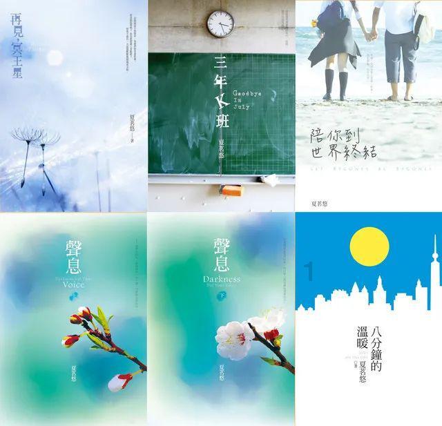 寝室六个电脑用无限路由器上网为什么上会就掉了，只有一个好使每天都是，从起路由几天怎么解决游戏画面